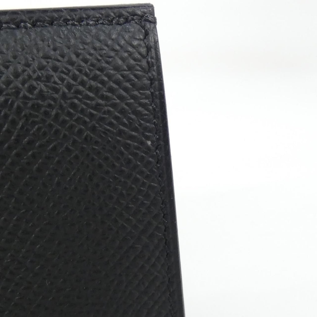 Hermes Bearn Compact Wallet — view 3