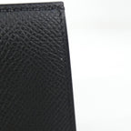 Hermes Bearn Compact Wallet — view 3