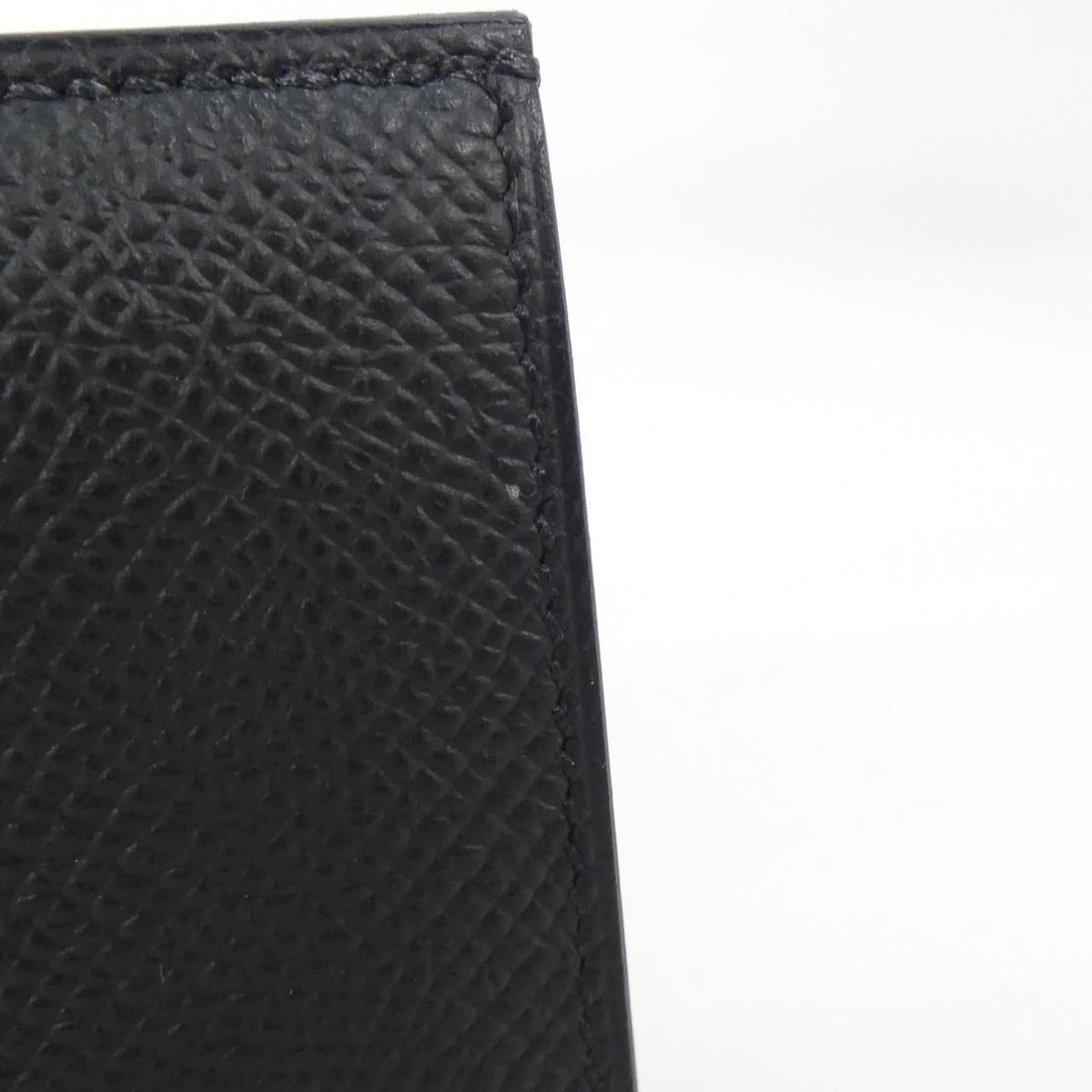 Hermes Bearn Compact Wallet — view 3