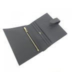 Hermes Bearn Compact Wallet — view 4