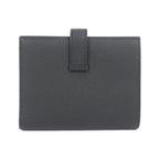 Hermes Bearn Compact Wallet — view 2