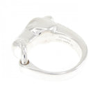 Hermes Gallop Ring — view 3