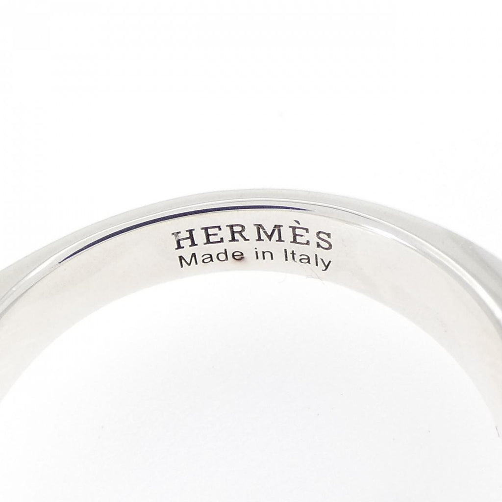 Hermes Gallop Ring — view 4