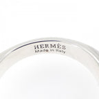 Hermes Gallop Ring — view 4