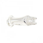 Hermes Gallop Ring — view 2