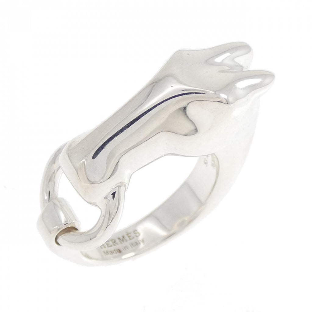 Hermes Gallop Ring