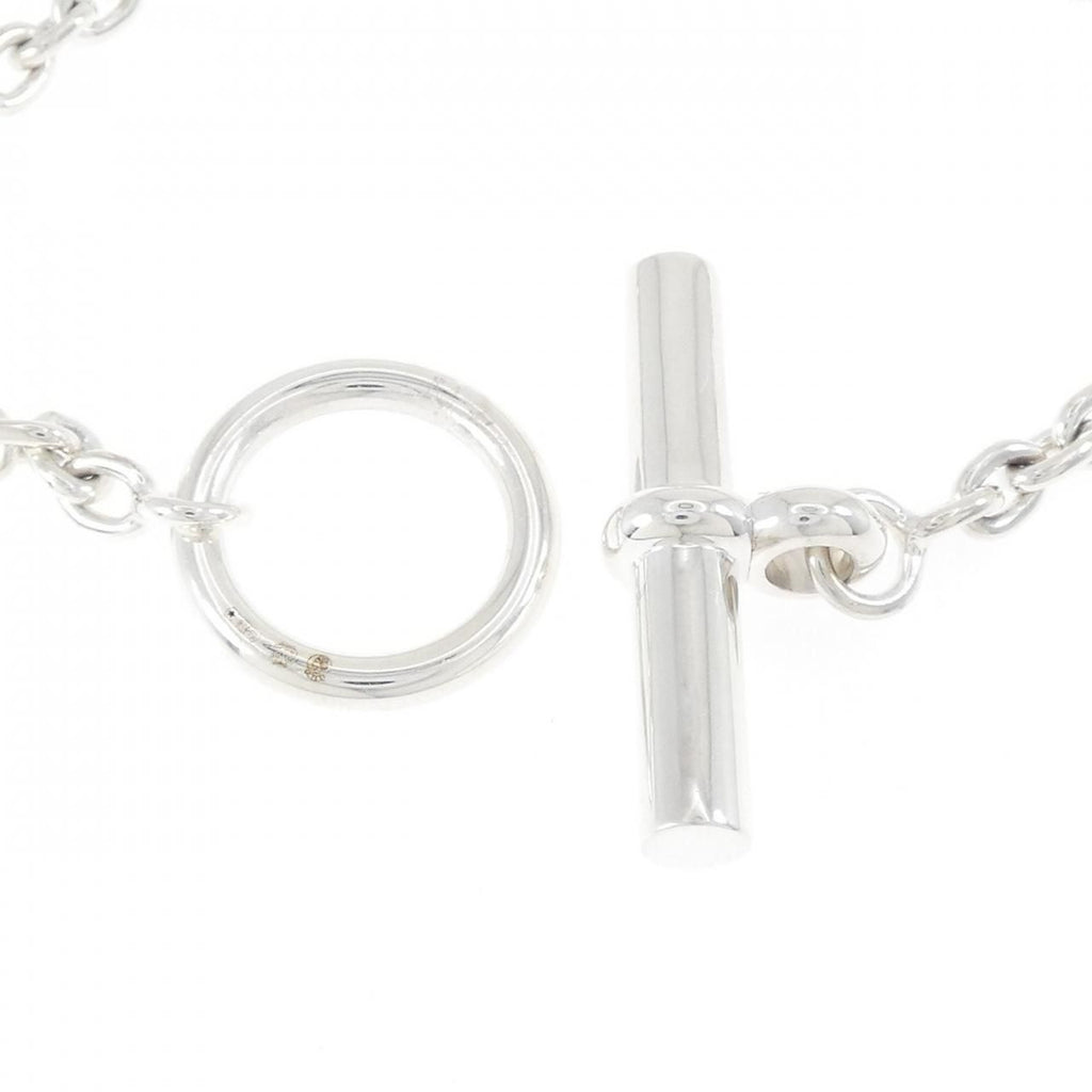 Hermes Farandole Multi Bracelet — view 3