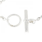Hermes Farandole Multi Bracelet — view 3