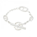 Hermes Farandole Multi Bracelet — view 2