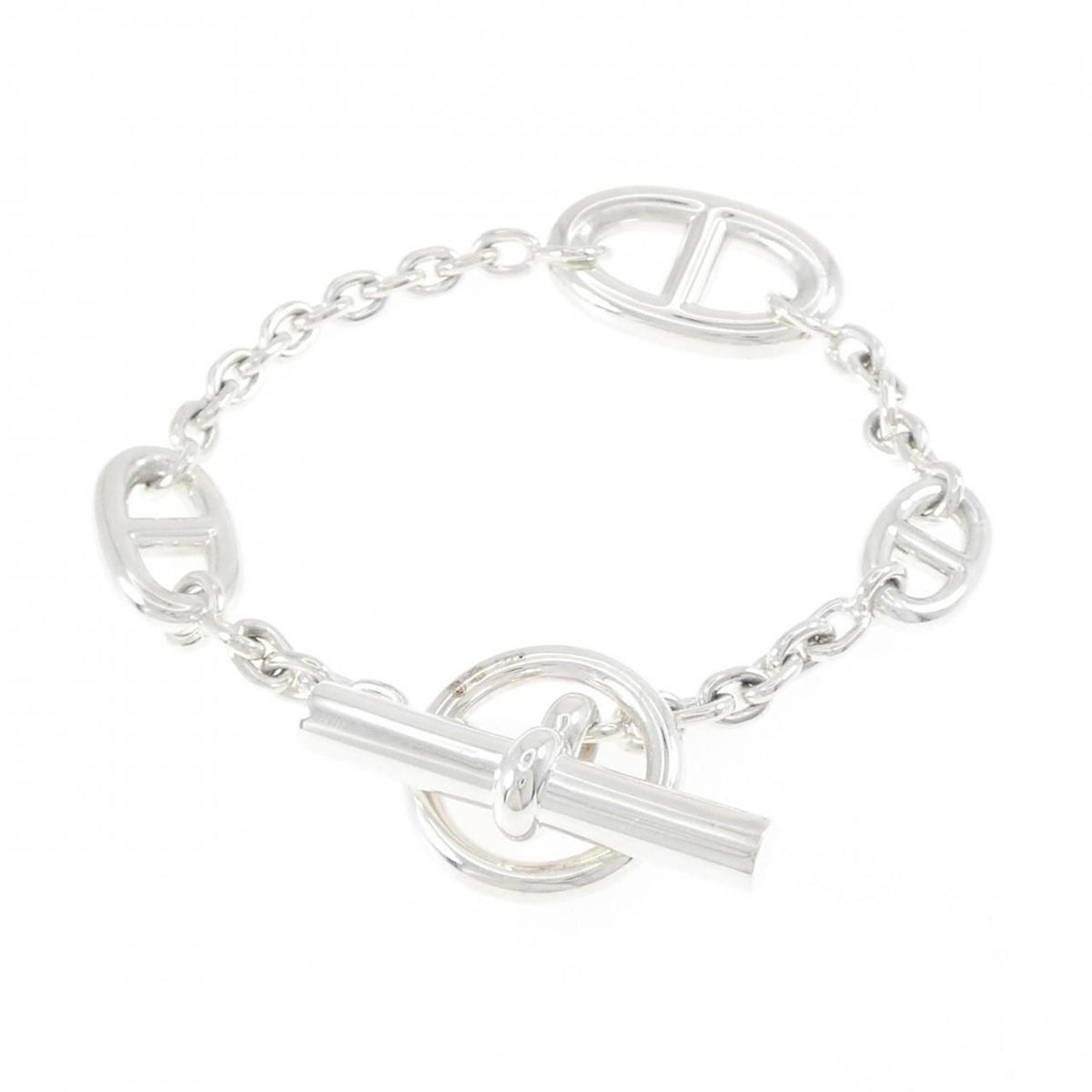 Hermes Farandole Multi Bracelet — view 2