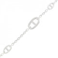 Hermes Farandole Multi Bracelet