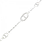 Hermes Farandole Multi Bracelet
