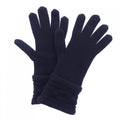 Hermes Heaven Twist Glove