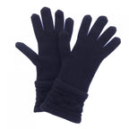 Hermes Heaven Twist Glove