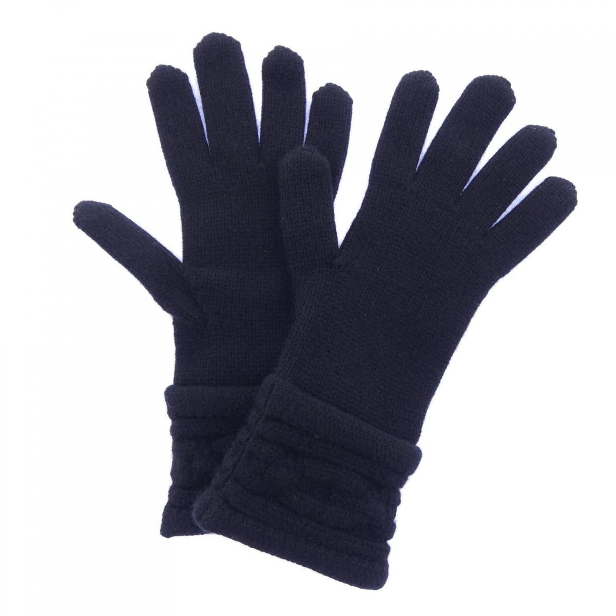 Hermes Heaven Twist Glove