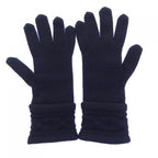 Hermes Heaven Twist Glove — view 2