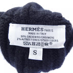 Hermes Heaven Twist Glove — view 3