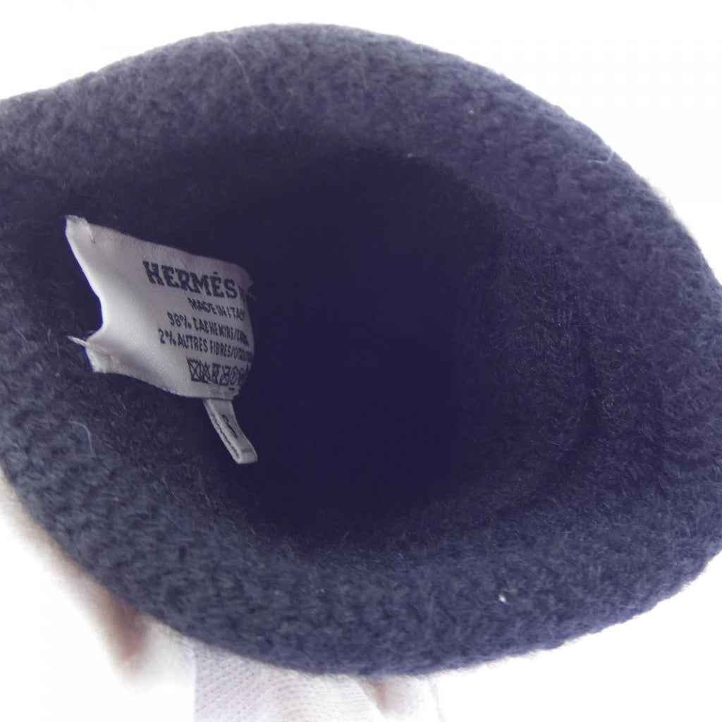 Hermes Heaven Twist Glove — view 4