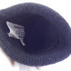 Hermes Heaven Twist Glove — view 4