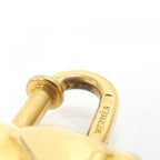 Hermes Elephant Key Holder — view 4
