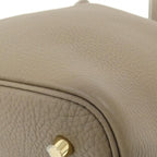 Hermes Picotin Lock MM Bag — view 3