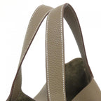 Hermes Picotin Lock MM Bag — view 5