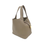 Hermes Picotin Lock MM Bag
