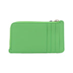 Loewe Coin Purse Green — view 2