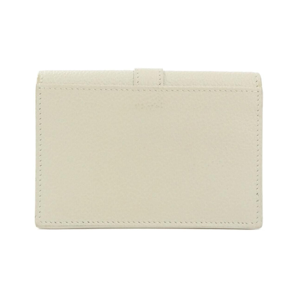 Saint Laurent Card Case — view 2