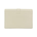 Saint Laurent Card Case — view 2