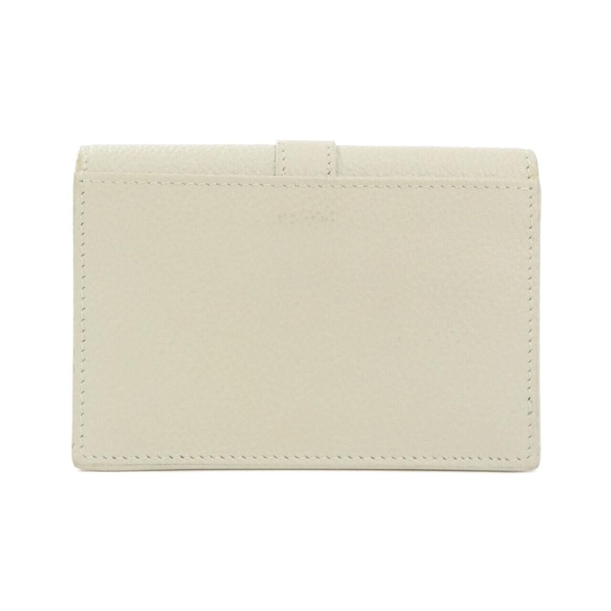 Saint Laurent Card Case — view 2