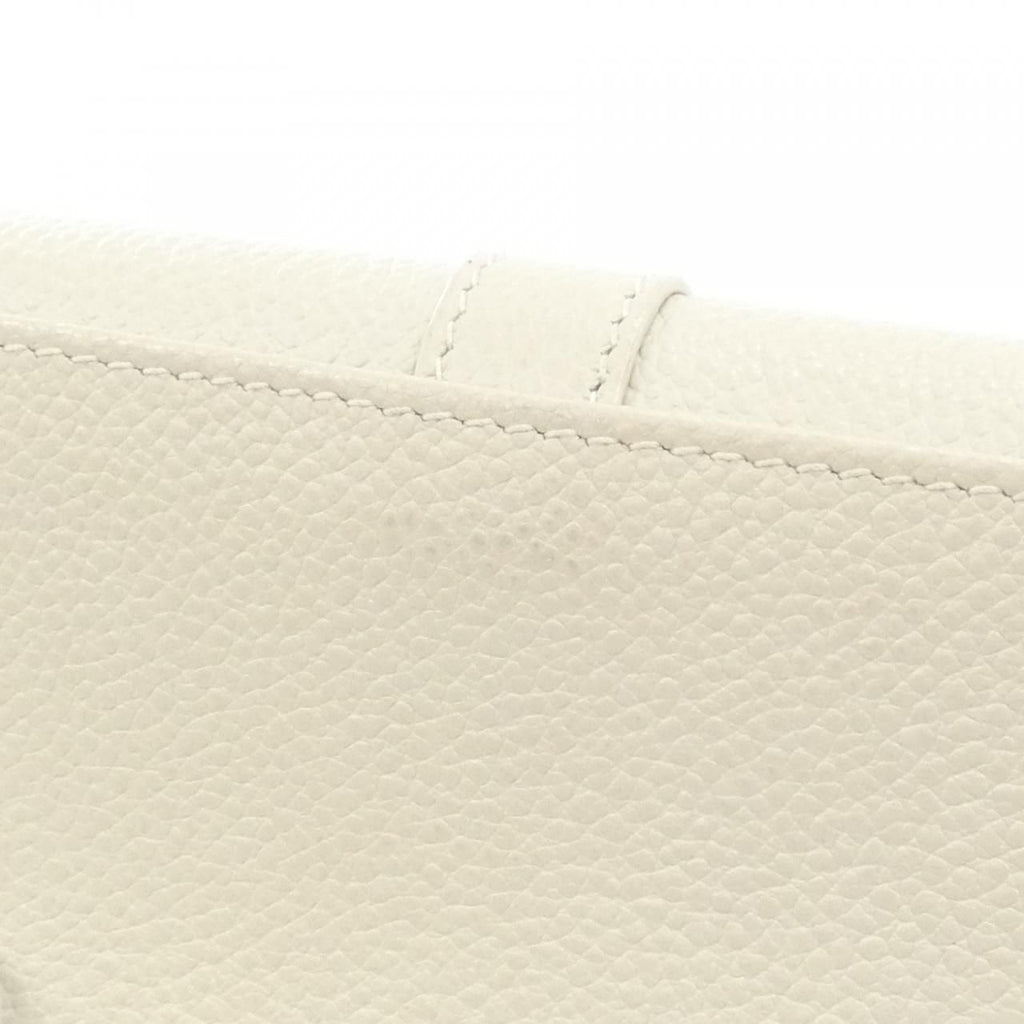 Saint Laurent Card Case — view 5