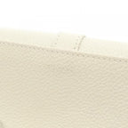 Saint Laurent Card Case — view 5