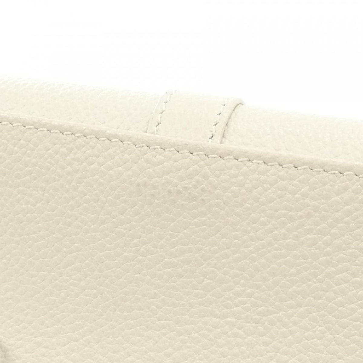Saint Laurent Card Case — view 5