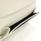 Saint Laurent Card Case — view 7