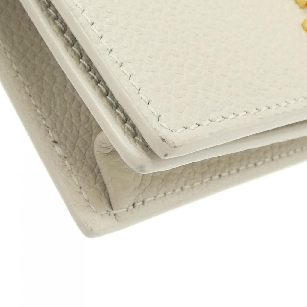Saint Laurent Card Case — view 3