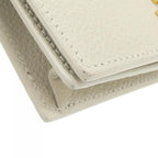 Saint Laurent Card Case — view 3