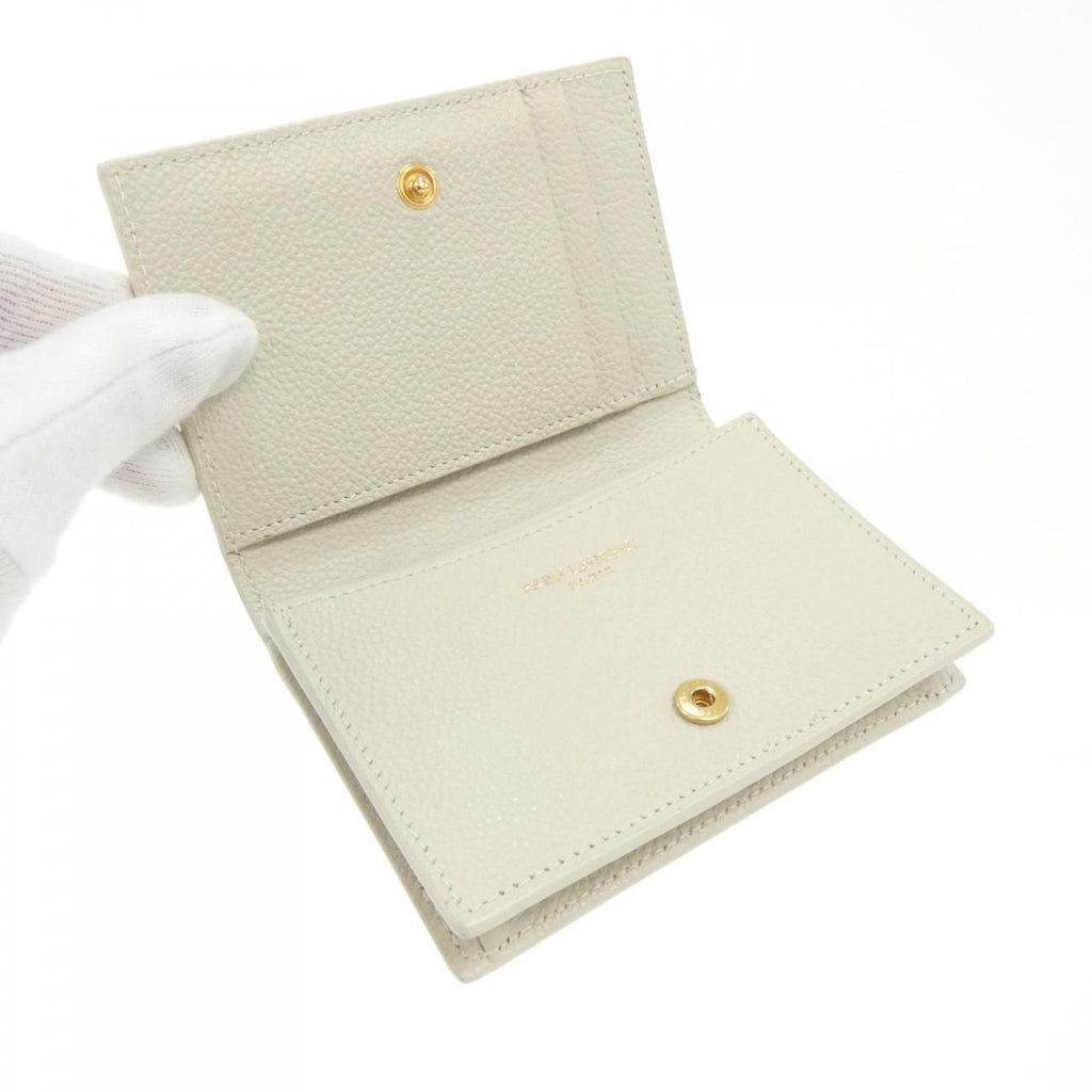 Saint Laurent Card Case — view 6