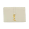 Saint Laurent Card Case