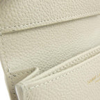 Saint Laurent Card Case — view 8