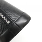 Louis Vuitton Epi Alma BB Bag — view 4