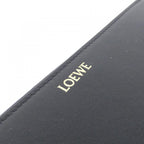 Loewe Wallet Black — view 4