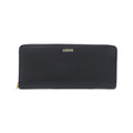 Loewe Wallet Black