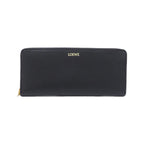 Loewe Wallet Black