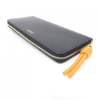 Loewe Wallet Black — view 3