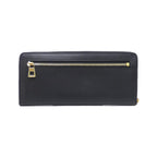 Loewe Wallet Black — view 2
