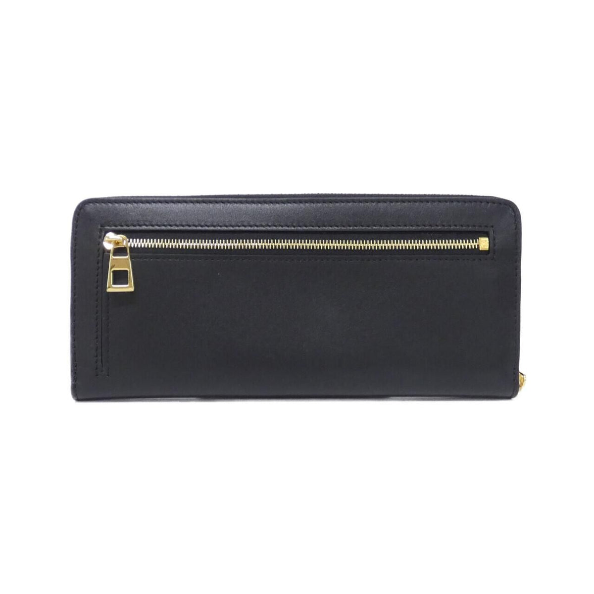 Loewe Wallet Black — view 2