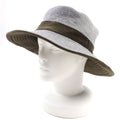 Hermes Wool Cashmere Hat
