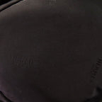 Hermes Wool Cashmere Hat — view 7