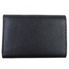 Louis Vuitton Portefeuille Capucines Compact Taurillon Leather Bifold Wallet — view 3
